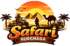 Safari Hurghada